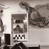 648. Feste 1963 R. Pleban